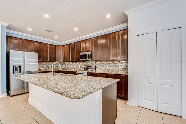 14326 FISSORE BLVD, Wimauma, FL 33598