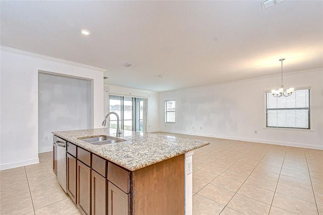 14326 FISSORE BLVD, Wimauma, FL 33598