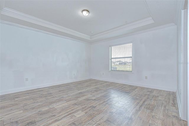 14326 FISSORE BLVD, Wimauma, FL 33598