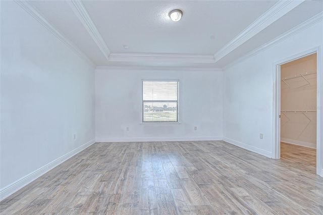 14326 FISSORE BLVD, Wimauma, FL 33598