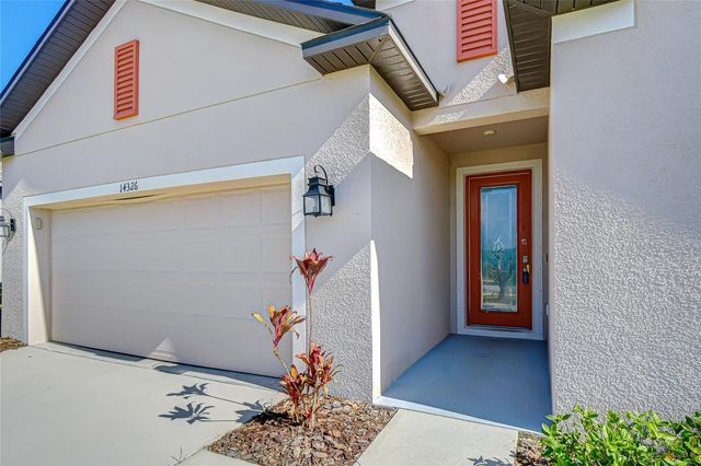 14326 FISSORE BLVD, Wimauma, FL 33598