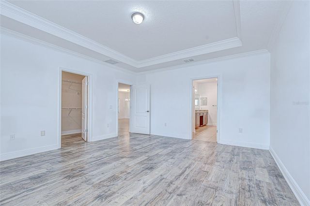 14326 FISSORE BLVD, Wimauma, FL 33598