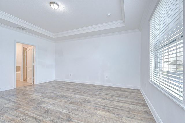 14326 FISSORE BLVD, Wimauma, FL 33598