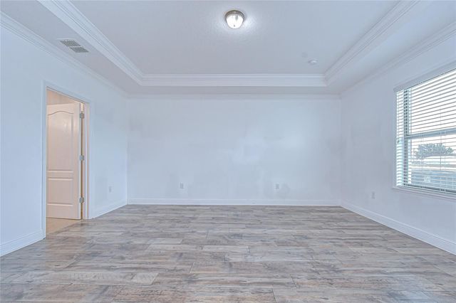 14326 FISSORE BLVD, Wimauma, FL 33598