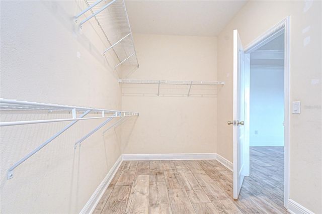 14326 FISSORE BLVD, Wimauma, FL 33598