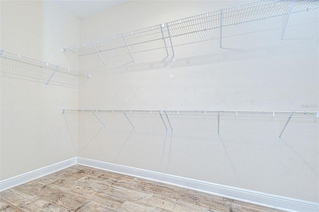 14326 FISSORE BLVD, Wimauma, FL 33598