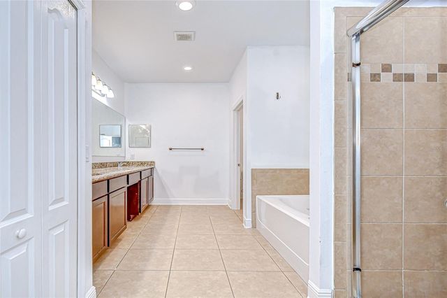 14326 FISSORE BLVD, Wimauma, FL 33598