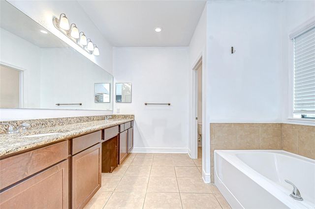 14326 FISSORE BLVD, Wimauma, FL 33598