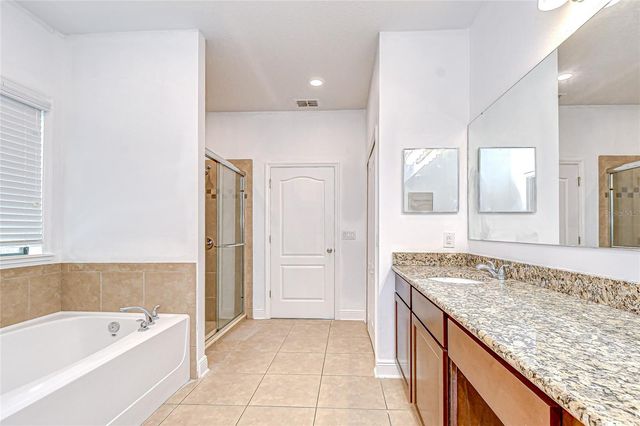 14326 FISSORE BLVD, Wimauma, FL 33598