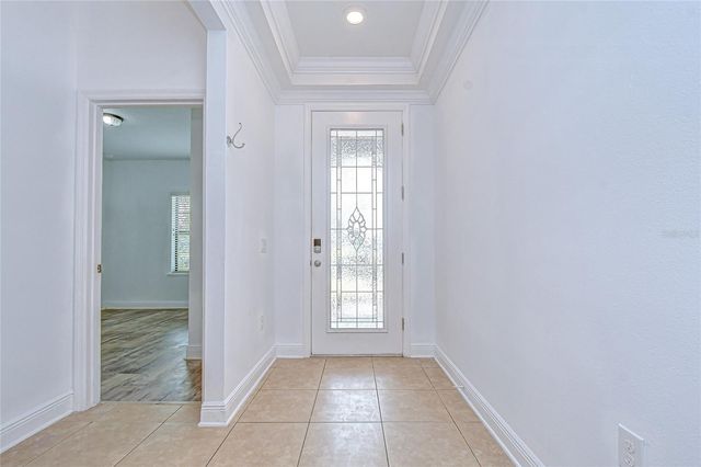 14326 FISSORE BLVD, Wimauma, FL 33598