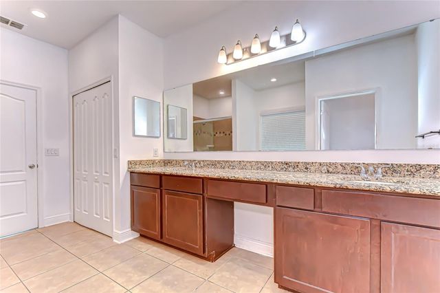 14326 FISSORE BLVD, Wimauma, FL 33598