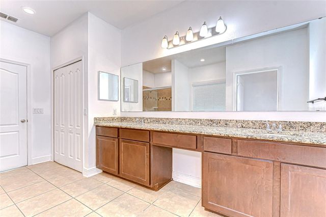 14326 FISSORE BLVD, Wimauma, FL 33598