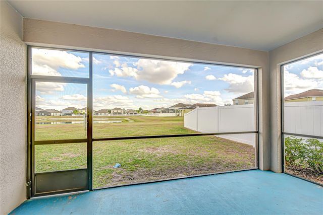 14326 FISSORE BLVD, Wimauma, FL 33598