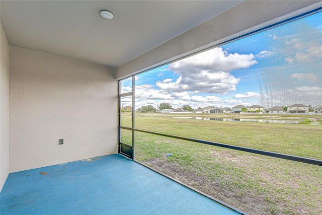 14326 FISSORE BLVD, Wimauma, FL 33598