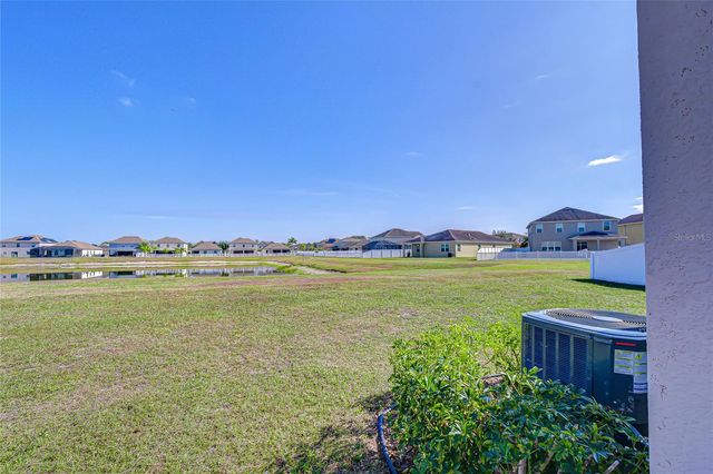 14326 FISSORE BLVD, Wimauma, FL 33598