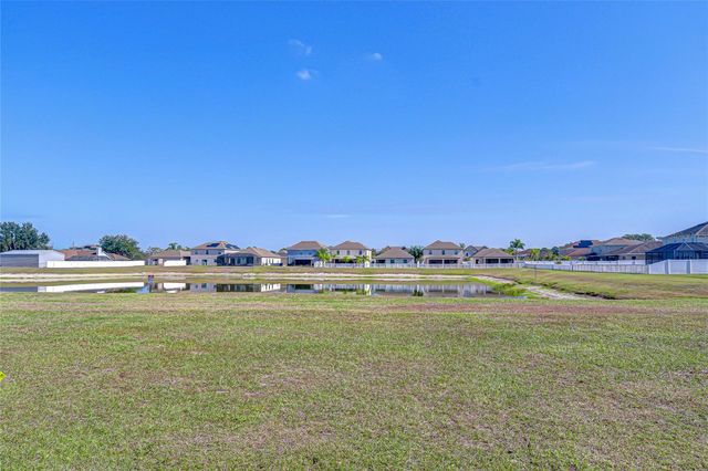 14326 FISSORE BLVD, Wimauma, FL 33598