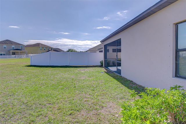 14326 FISSORE BLVD, Wimauma, FL 33598