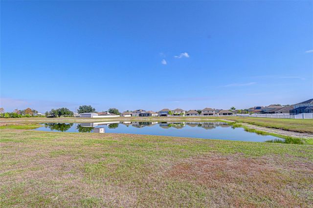 14326 FISSORE BLVD, Wimauma, FL 33598