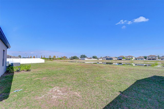 14326 FISSORE BLVD, Wimauma, FL 33598