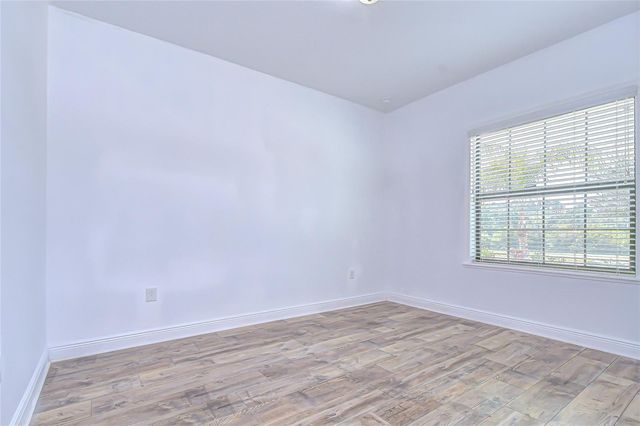 14326 FISSORE BLVD, Wimauma, FL 33598