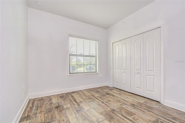 14326 FISSORE BLVD, Wimauma, FL 33598