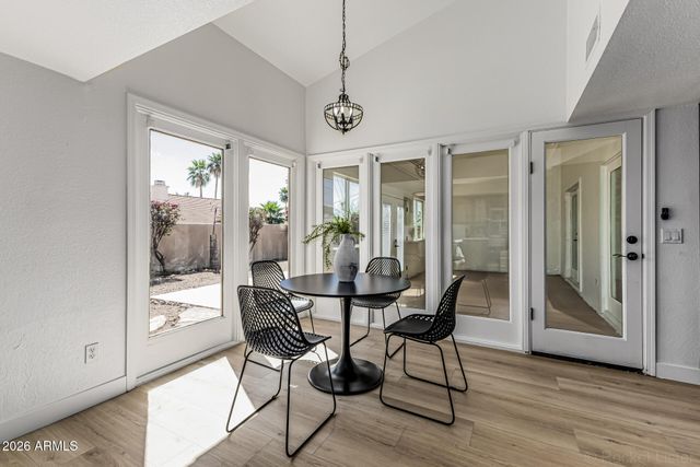 9947 E FORTUNA Avenue, Gold Canyon, AZ 85118