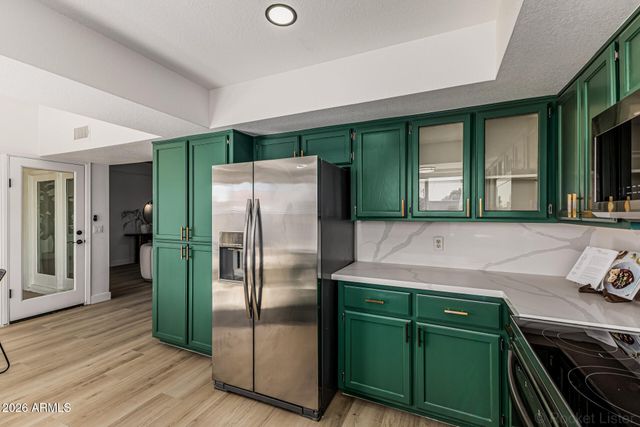 9947 E FORTUNA Avenue, Gold Canyon, AZ 85118