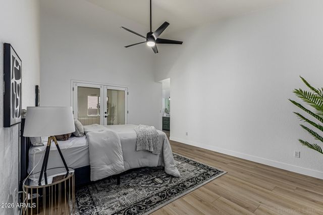 9947 E FORTUNA Avenue, Gold Canyon, AZ 85118