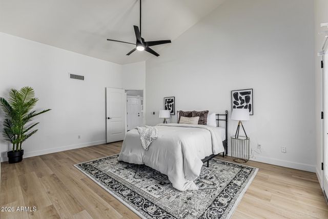 9947 E FORTUNA Avenue, Gold Canyon, AZ 85118