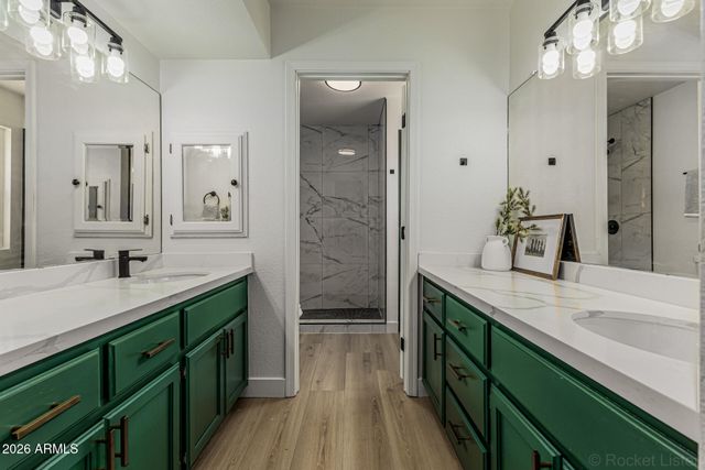 9947 E FORTUNA Avenue, Gold Canyon, AZ 85118