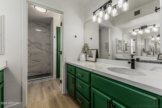 9947 E FORTUNA Avenue, Gold Canyon, AZ 85118