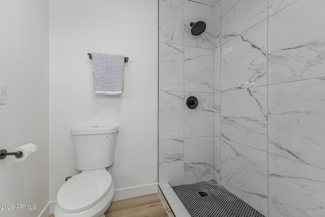 9947 E FORTUNA Avenue, Gold Canyon, AZ 85118