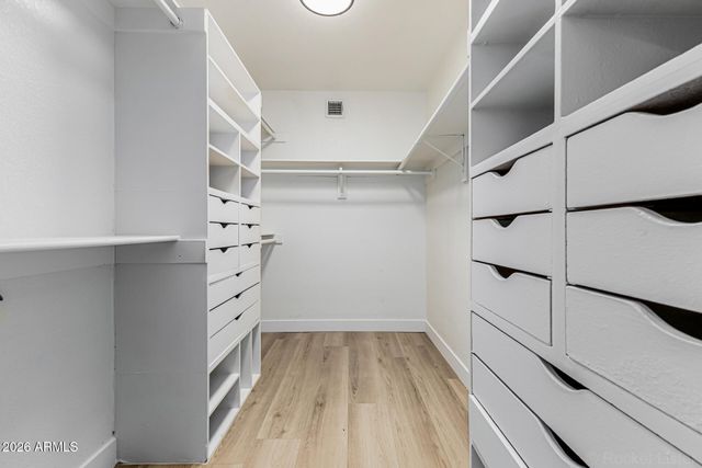 9947 E FORTUNA Avenue, Gold Canyon, AZ 85118