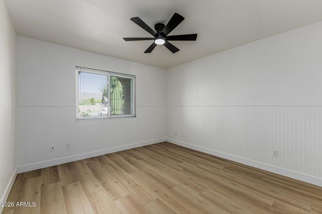 9947 E FORTUNA Avenue, Gold Canyon, AZ 85118