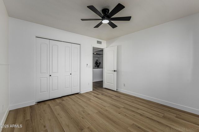 9947 E FORTUNA Avenue, Gold Canyon, AZ 85118