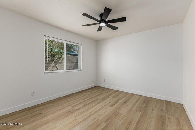 9947 E FORTUNA Avenue, Gold Canyon, AZ 85118