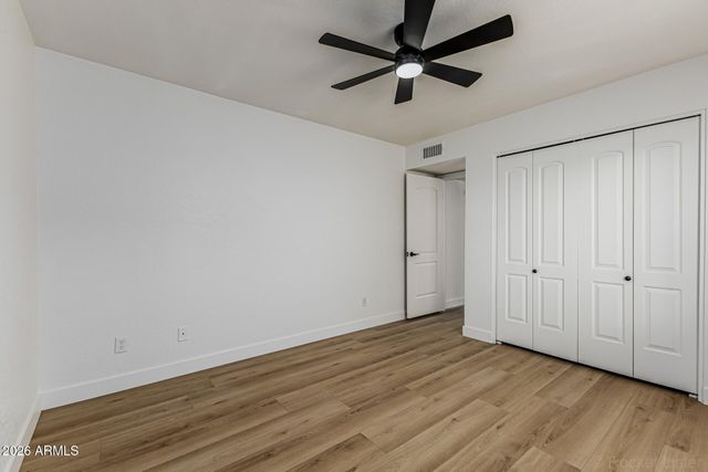 9947 E FORTUNA Avenue, Gold Canyon, AZ 85118