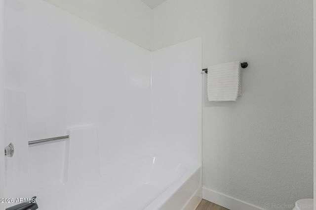 9947 E FORTUNA Avenue, Gold Canyon, AZ 85118