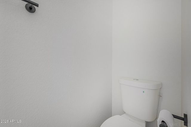 9947 E FORTUNA Avenue, Gold Canyon, AZ 85118