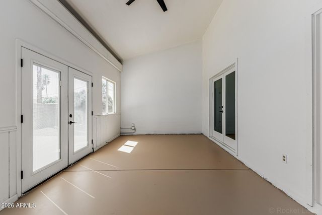 9947 E FORTUNA Avenue, Gold Canyon, AZ 85118