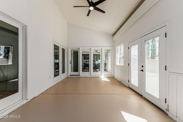 9947 E FORTUNA Avenue, Gold Canyon, AZ 85118