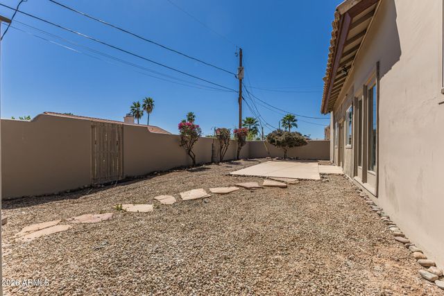 9947 E FORTUNA Avenue, Gold Canyon, AZ 85118