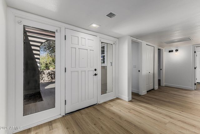 9947 E FORTUNA Avenue, Gold Canyon, AZ 85118