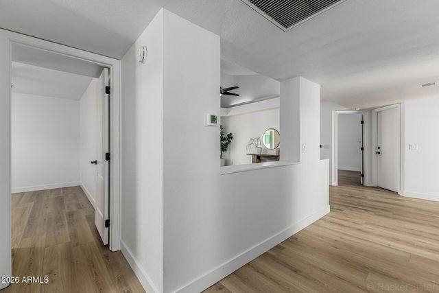 9947 E FORTUNA Avenue, Gold Canyon, AZ 85118