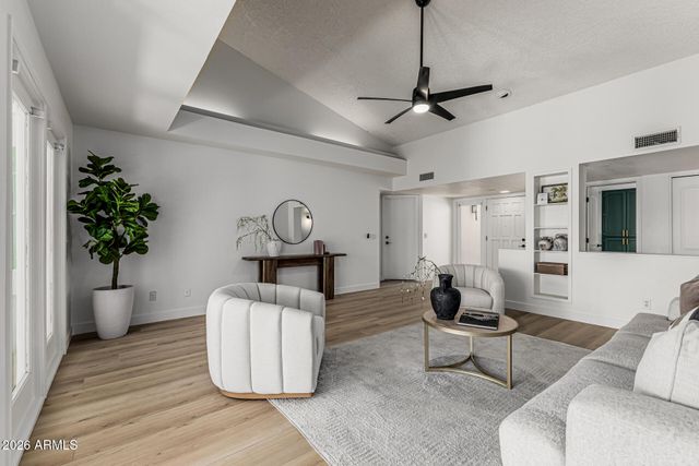 9947 E FORTUNA Avenue, Gold Canyon, AZ 85118