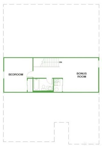 2017 Ivy Road, Clayton, OH 45315