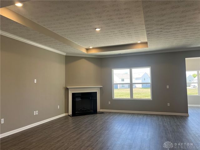 2017 Ivy Road, Clayton, OH 45315