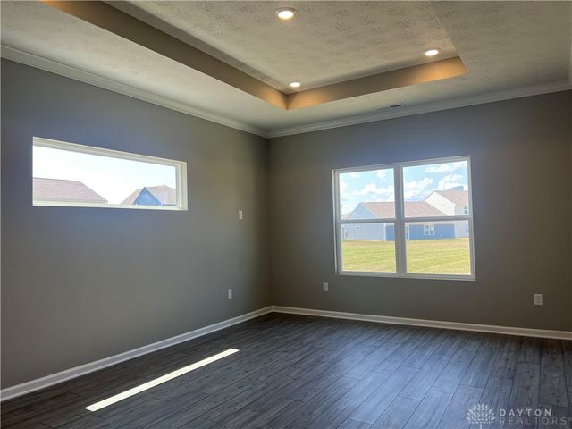 2017 Ivy Road, Clayton, OH 45315