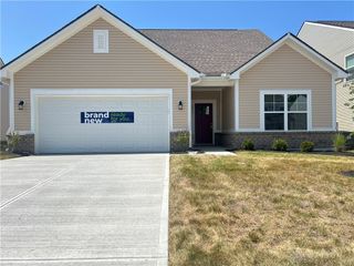 2017 Ivy Road, Clayton, OH 45315
