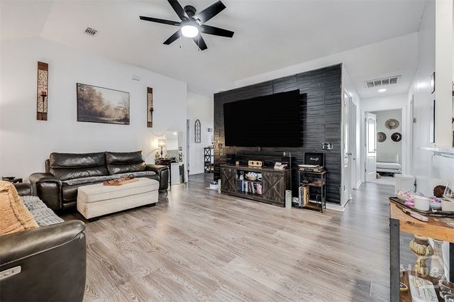 407 Woodhill Court, Rincon, GA 31326